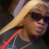 jayjohnson241